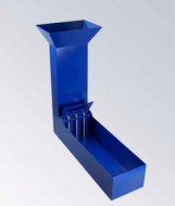 54-C0147 B L-Shape box apparatus1